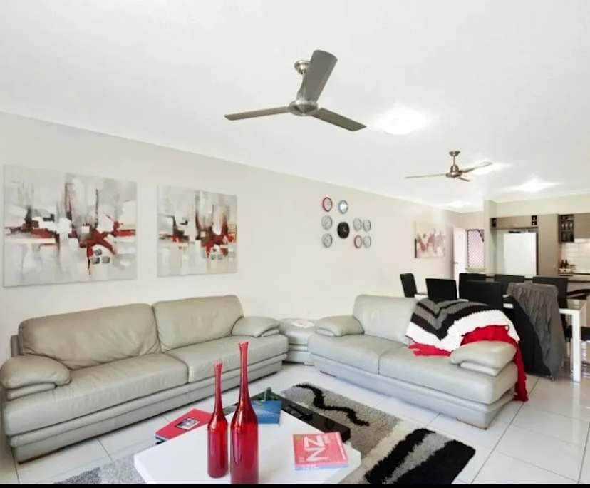 propertyImage