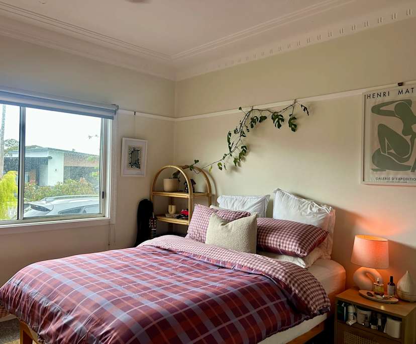 $230, Share-house, 3 bathrooms, East Corrimal NSW 2518