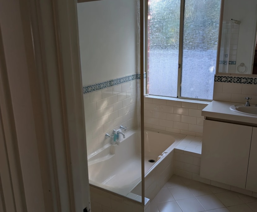 propertyImage