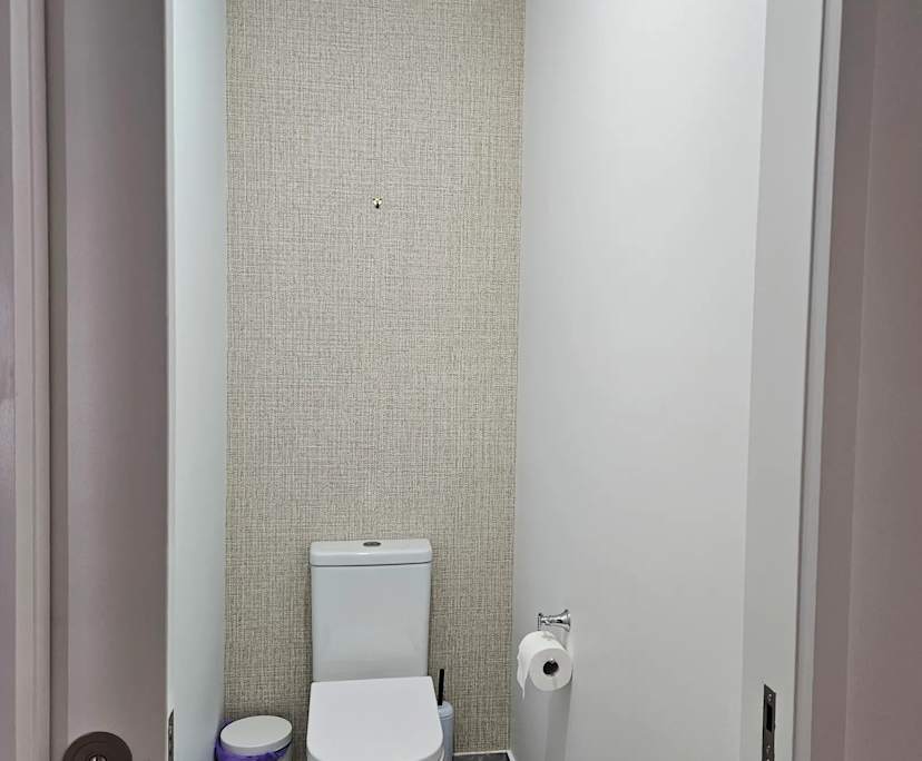 $650-750, Share-house, 2 rooms, Benowa QLD 4217, Benowa QLD 4217