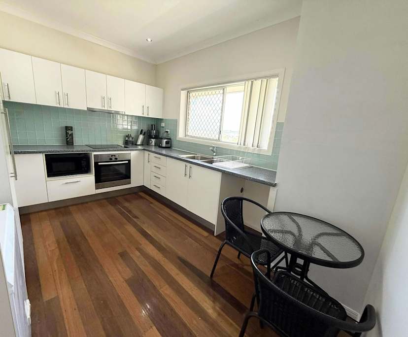 $260-275, Share-house, 4 rooms, West Gladstone QLD 4680, West Gladstone QLD 4680