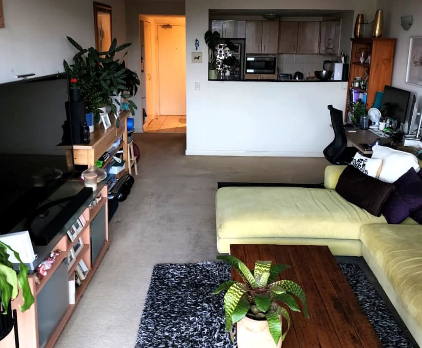 Room for Rent in Dee Why, Sydney 440, Furnished,