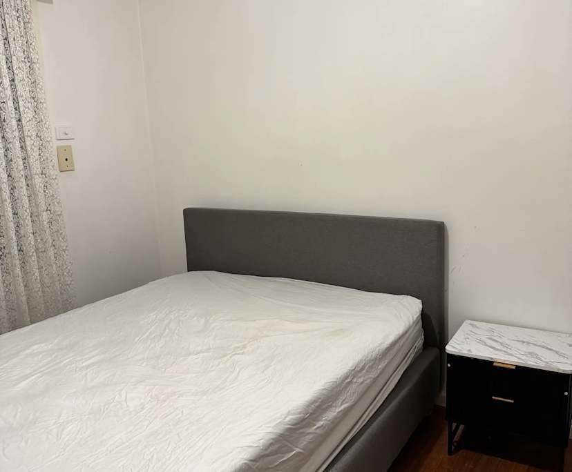 $240-250, Share-house, 3 rooms, Sunshine West VIC 3020, Sunshine West VIC 3020