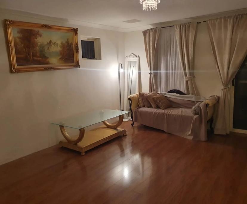 $200, Share-house, 2 bathrooms, Wellard WA 6170