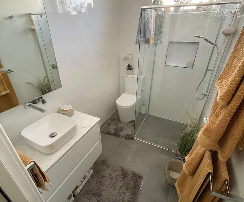 $500, Share-house, 4 bathrooms, Wembley WA 6014