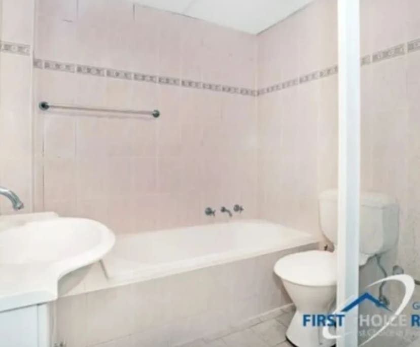 $400, Flatshare, 3 bathrooms, Harris Park NSW 2150