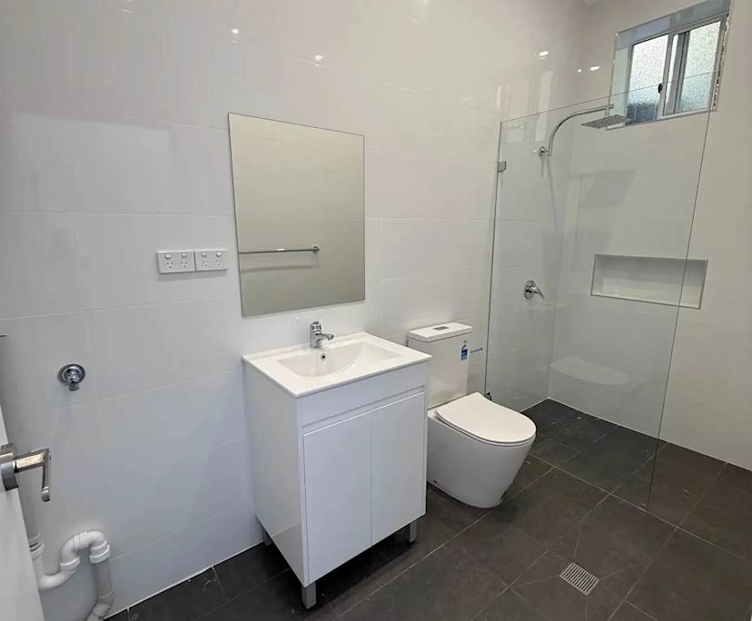 $285, Share-house, 4 bathrooms, Chippendale NSW 2008