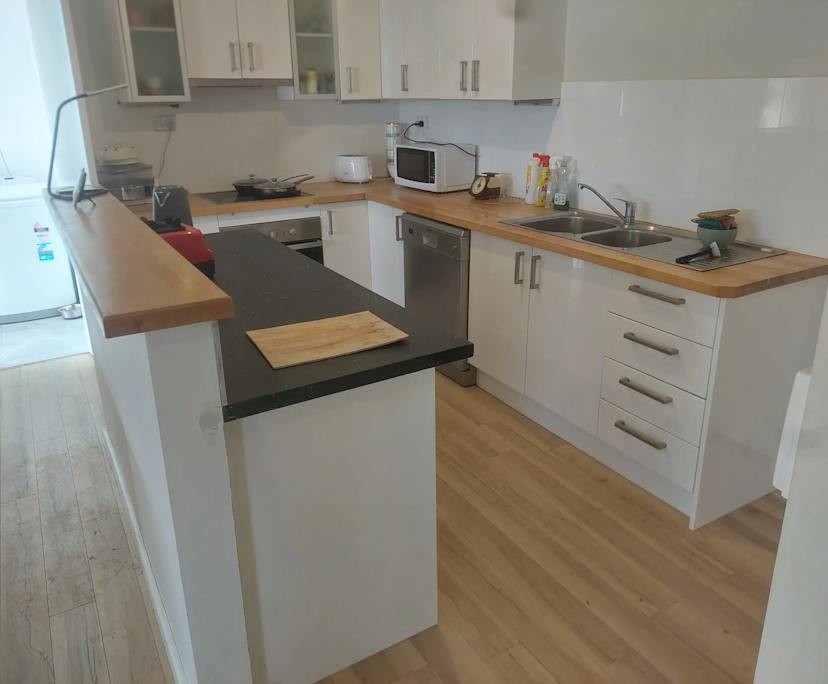 $280, Share-house, 3 bathrooms, Balga WA 6061