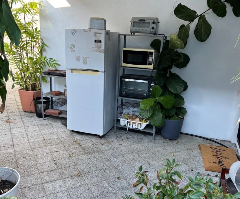 $300, Share-house, 2 bathrooms, City Beach WA 6015