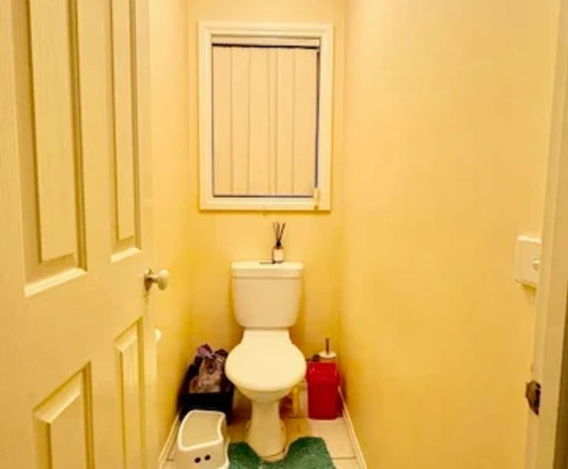 $250, Share-house, 3 bathrooms, Rowville VIC 3178