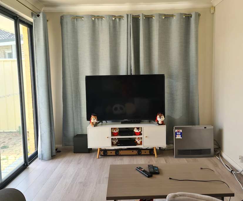 $300, Share-house, 3 bathrooms, Balga WA 6061