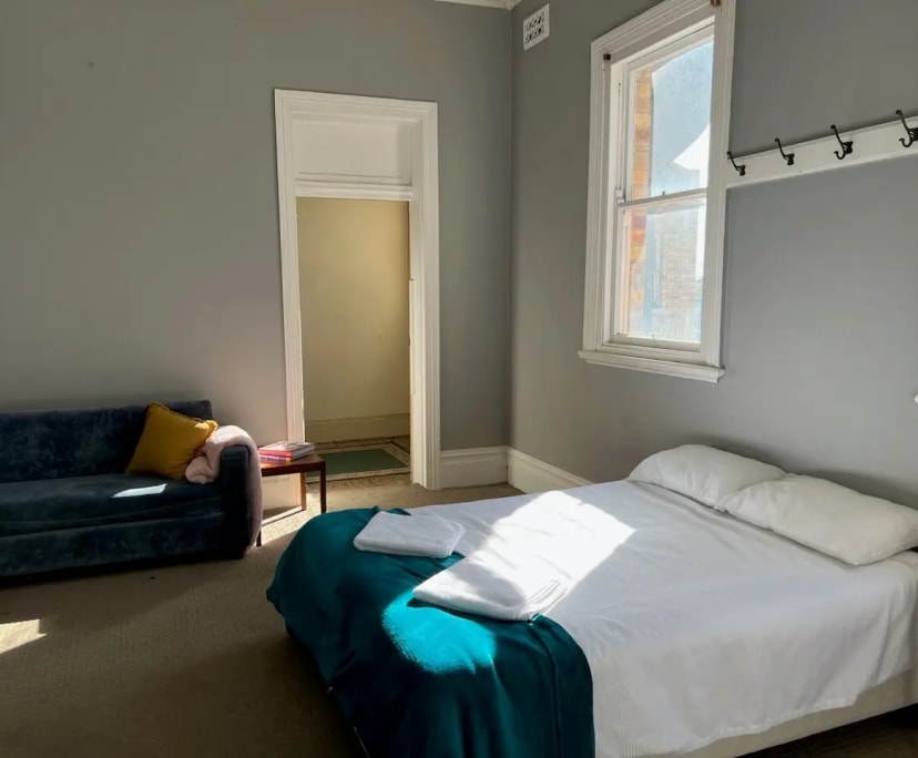 $220, Share-house, 6 bathrooms, Cessnock NSW 2325