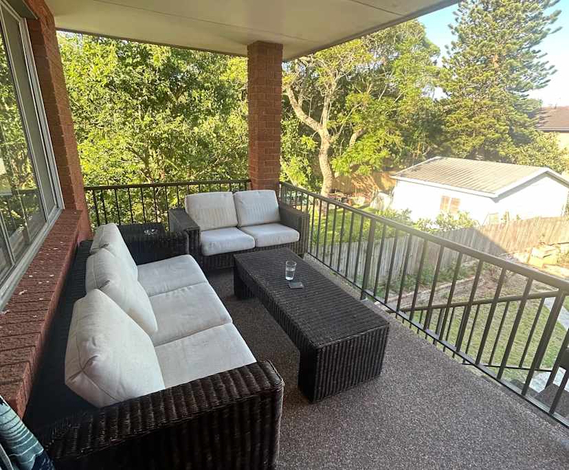 $400, Share-house, 4 bathrooms, Brookvale NSW 2100