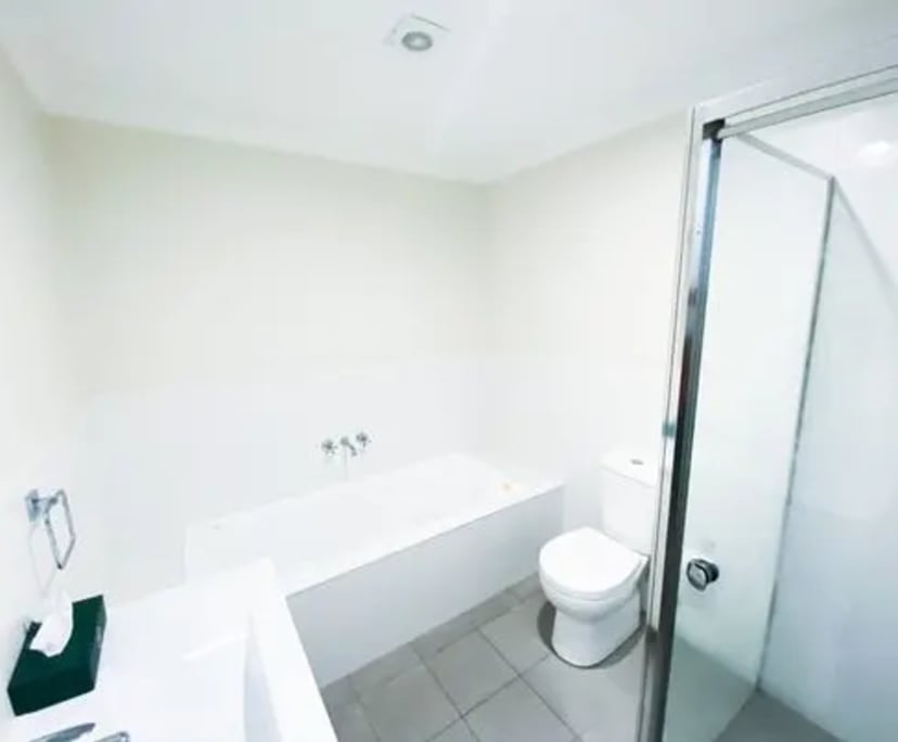 $300, Share-house, 3 bathrooms, Saint Marys NSW 2760