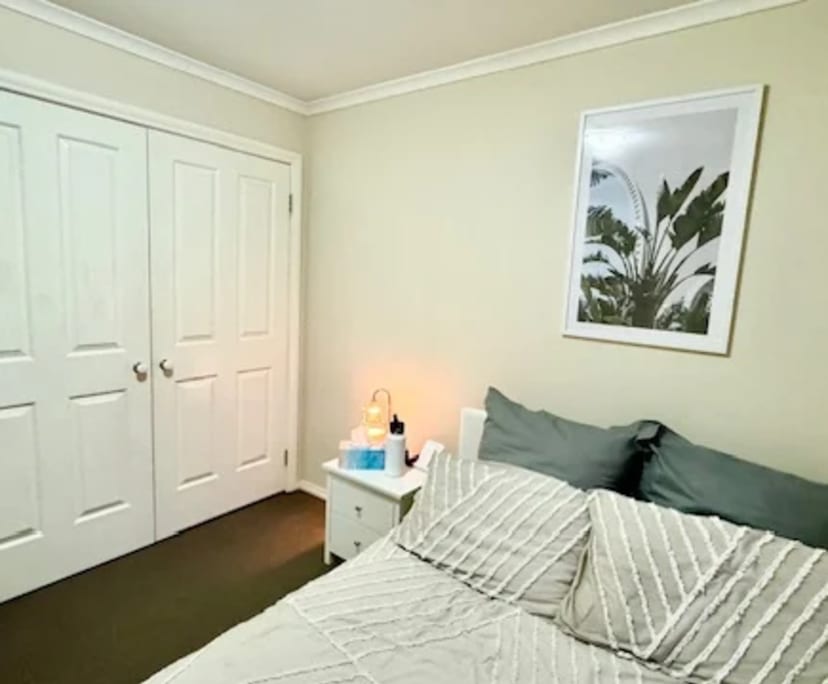 $250, Share-house, 3 bathrooms, Rowville VIC 3178