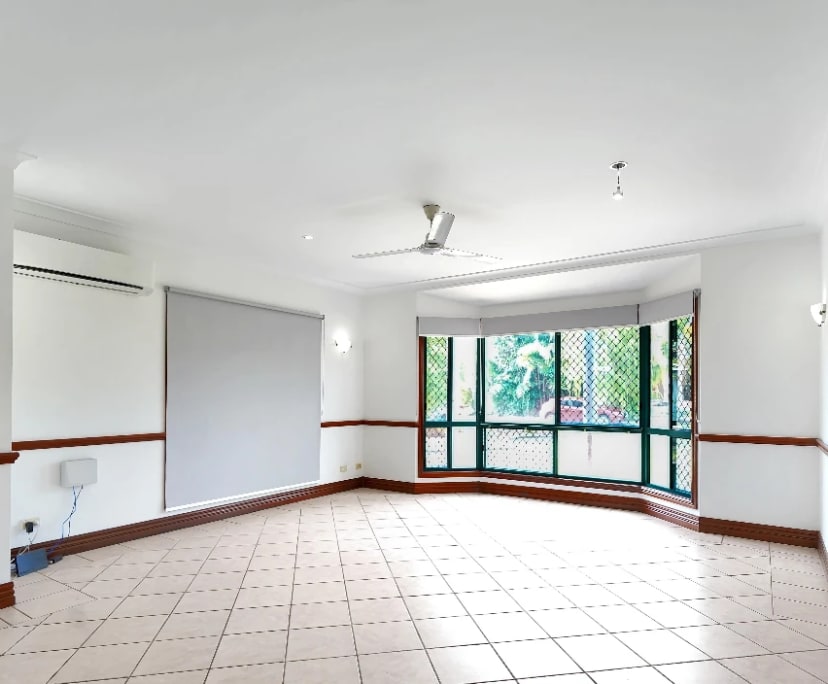 $300, Share-house, 4 bathrooms, Rosebery NT 0832