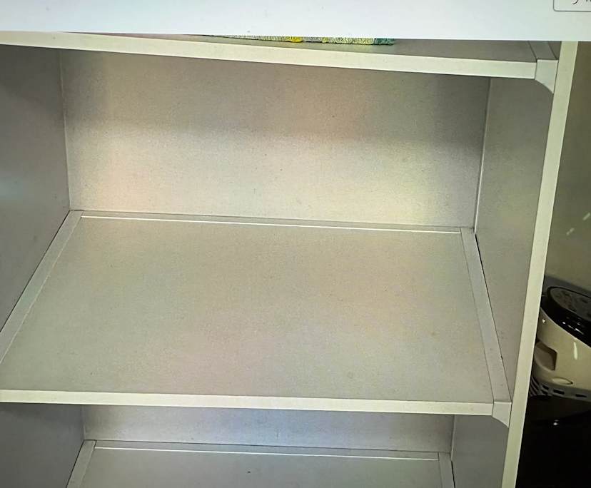 $275, Flatshare, 2 bathrooms, Coolangatta QLD 4225