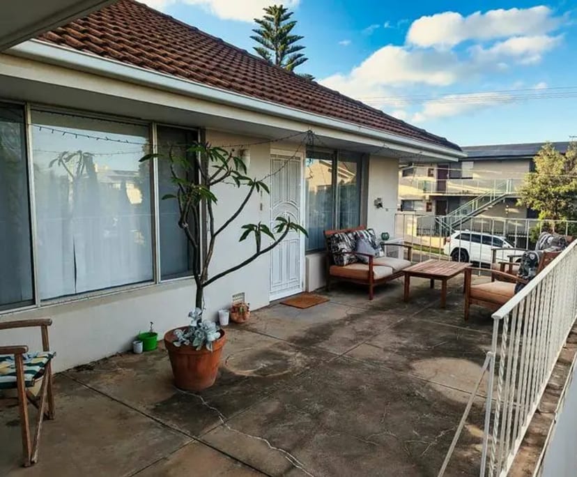 Whole Property for Rent in Somerton Park, Adelaide