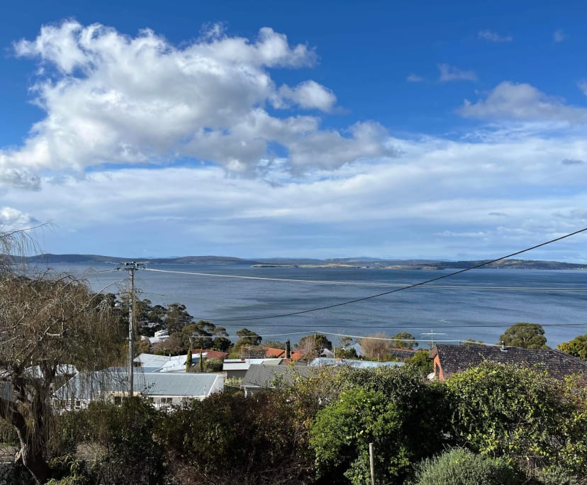 $360, Share-house, 3 bathrooms, Taroona TAS 7053