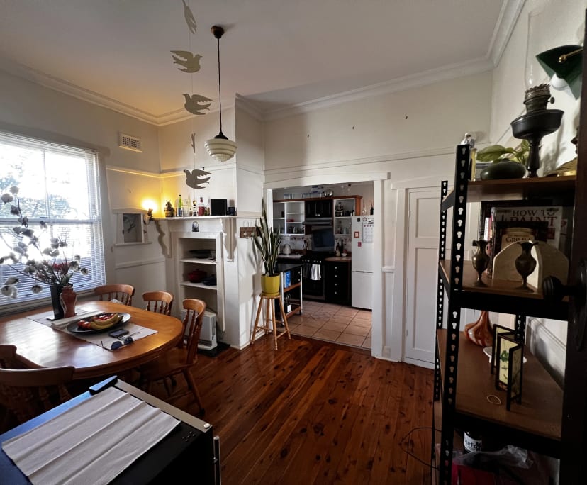 $300, Share-house, 3 bathrooms, Dubbo NSW 2830