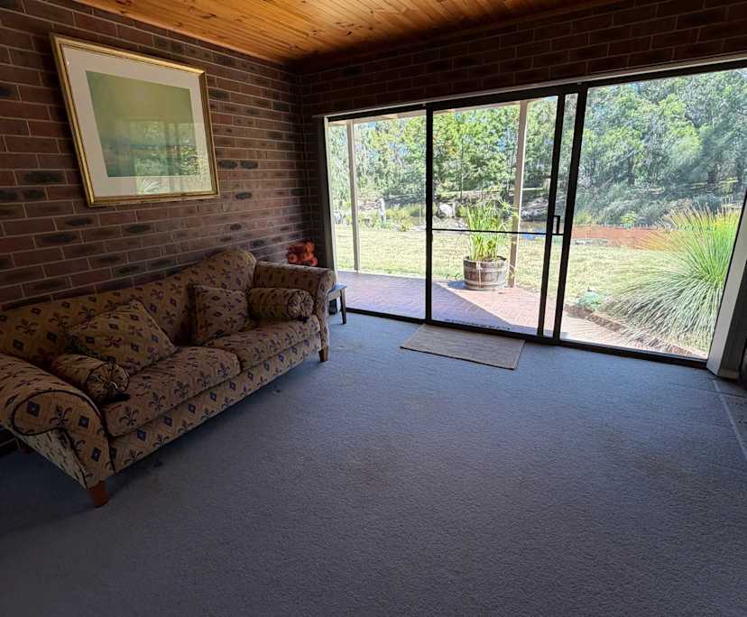 $300, Share-house, 3 bathrooms, Wonthaggi VIC 3995