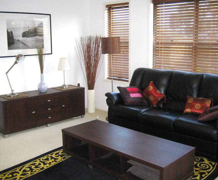 $300, Share-house, 4 bathrooms, Baulkham Hills NSW 2153