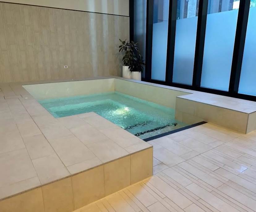 $245, Flatshare, 2 bathrooms, Melbourne VIC 3000