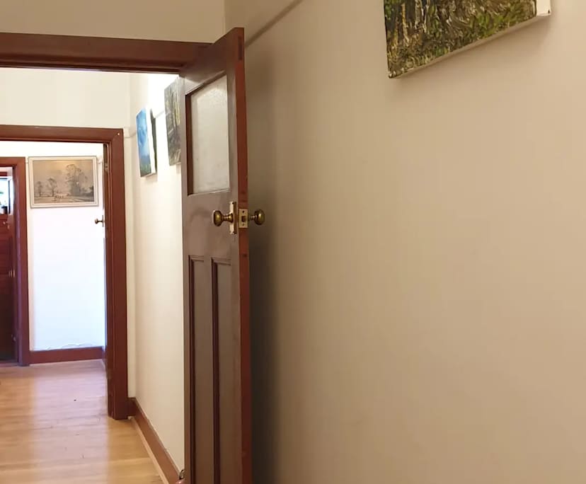 $380, Share-house, 3 bathrooms, Southbank VIC 3006