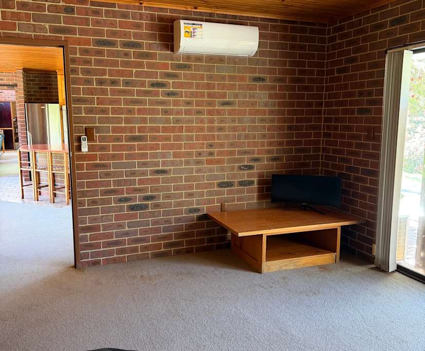 $300, Share-house, 3 bathrooms, Wonthaggi VIC 3995