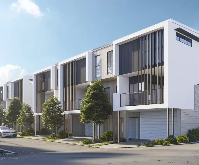 propertyImage