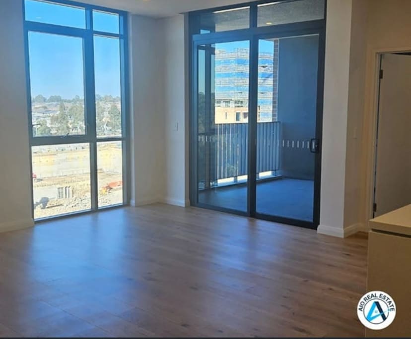 $400, Whole-property, 1 bathroom, Tallawong NSW 2762