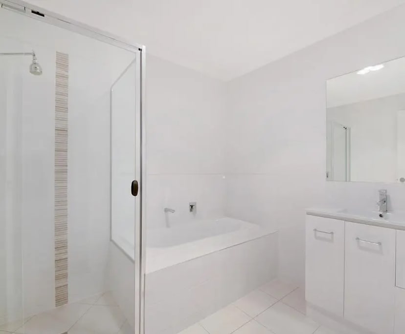 propertyImage