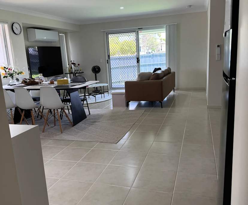 $250, Share-house, 3 rooms, North Lakes QLD 4509, North Lakes QLD 4509