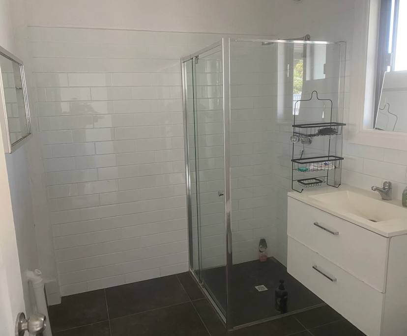 $250-290, Share-house, 2 rooms, Birkenhead SA 5015, Birkenhead SA 5015
