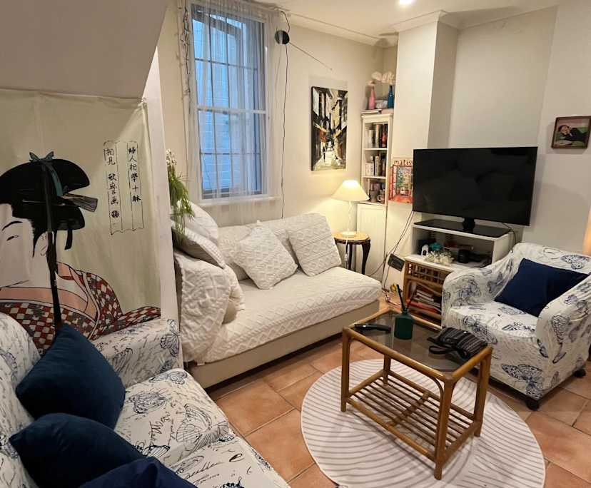 $460, Share-house, 3 bathrooms, Woollahra NSW 2025