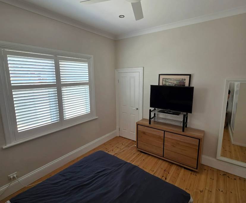 $400, Share-house, 3 bathrooms, Brompton SA 5007