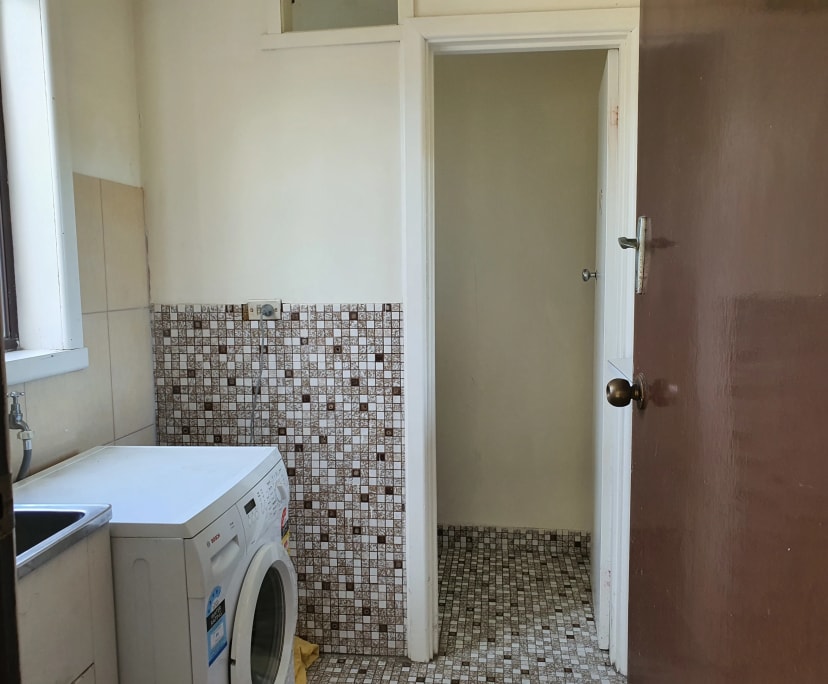 $170, Share-house, 2 rooms, Clayton VIC 3168, Clayton VIC 3168