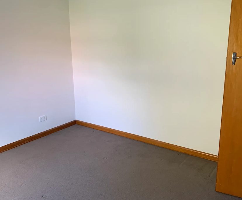 $200, Share-house, 2 bathrooms, Black Hill VIC 3350