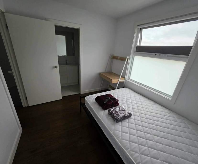 $290-350, Share-house, 2 rooms, Springvale VIC 3171, Springvale VIC 3171