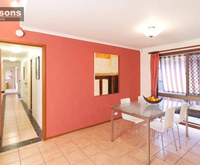 $450, Share-house, 5 bathrooms, Runcorn QLD 4113