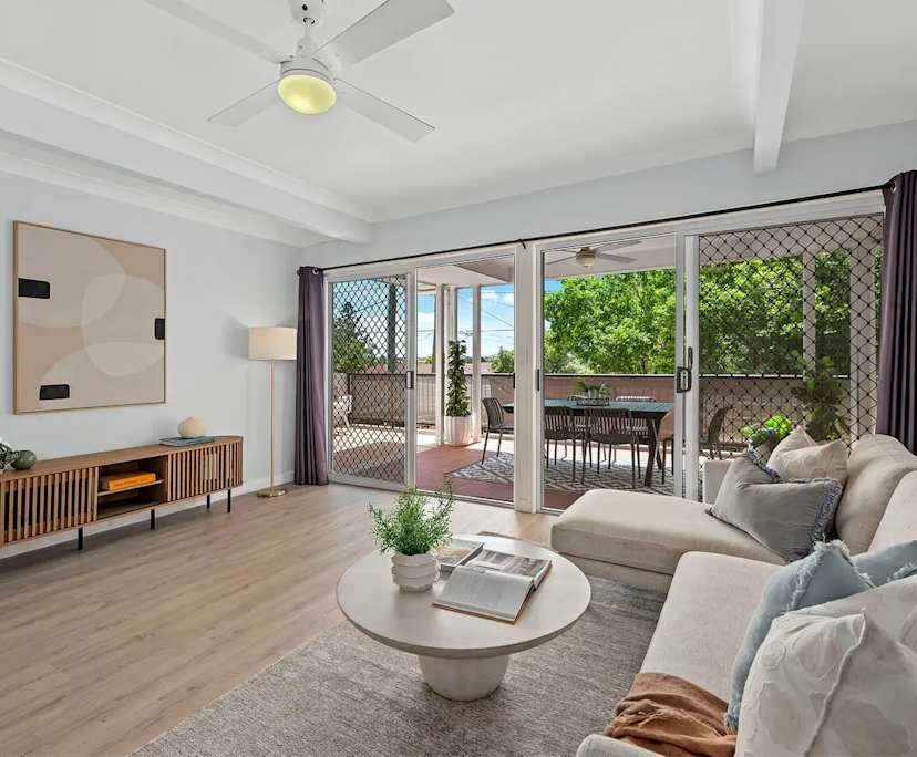 $350, Flatshare, 2 bathrooms, Annerley QLD 4103