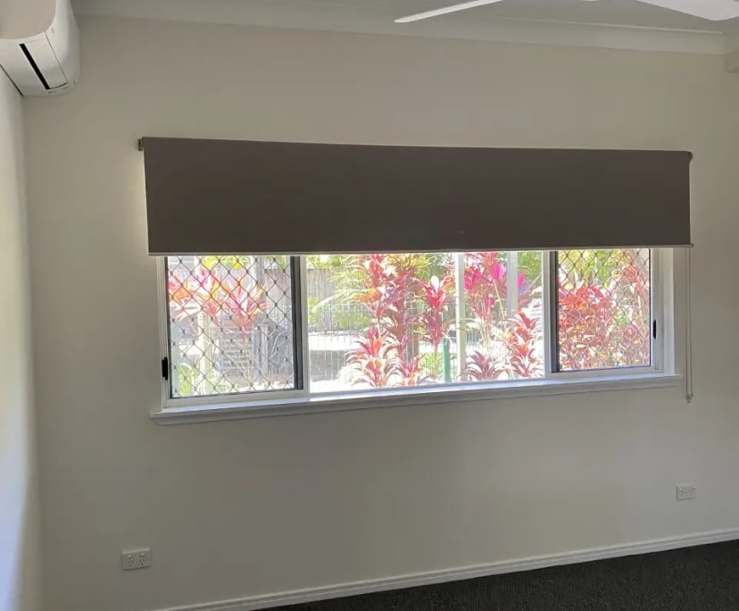 $290, Whole-property, 2 bathrooms, Cairns North QLD 4870