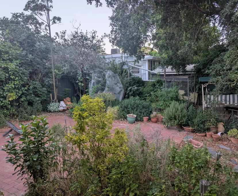 $200, Share-house, 3 bathrooms, Fairview Park SA 5126