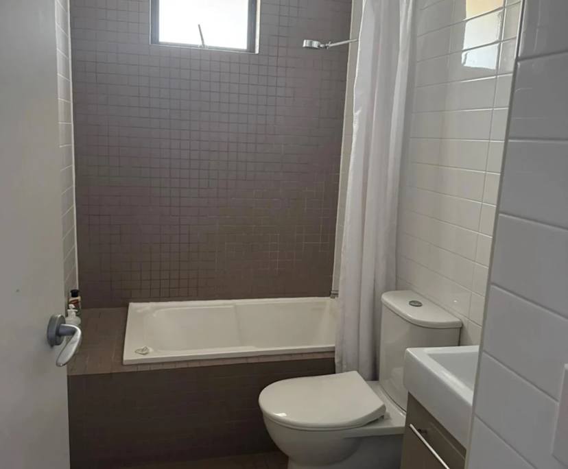 $475, Share-house, 2 bathrooms, Maroubra NSW 2035