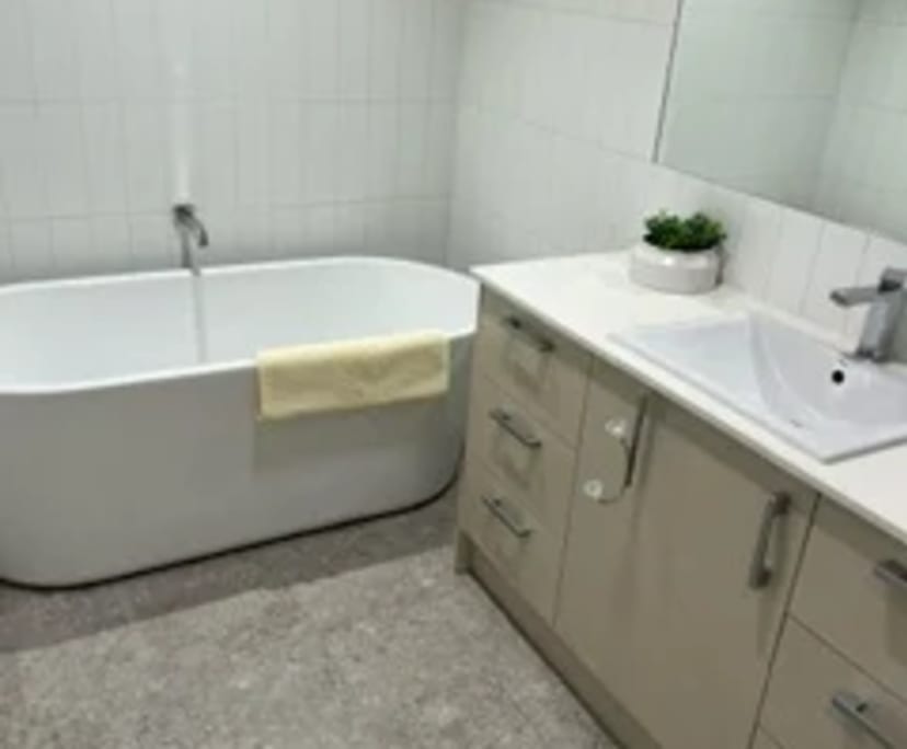 $315, Share-house, 3 bathrooms, Malvern East VIC 3145