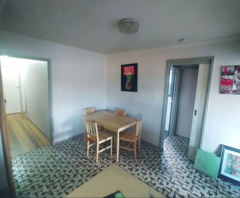 $150, Share-house, 3 bathrooms, Ardeer VIC 3022