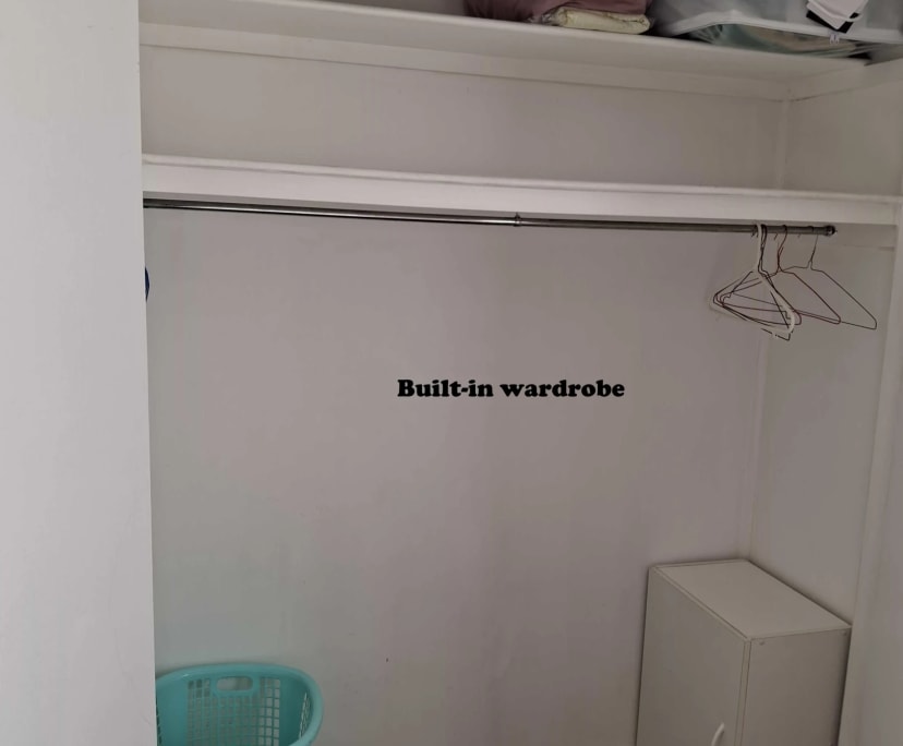 $300-400, Share-house, 2 rooms, Heidelberg West VIC 3081, Heidelberg West VIC 3081