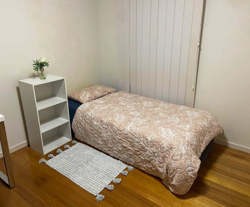 $250, Share-house, 4 bathrooms, Burwood East VIC 3151