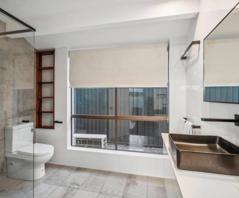 $450, Share-house, 5 bathrooms, Bundall QLD 4217