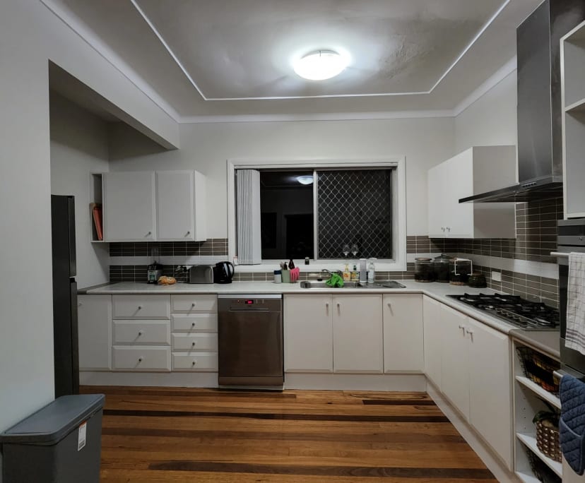 $300, Share-house, 3 bathrooms, North Lambton NSW 2299